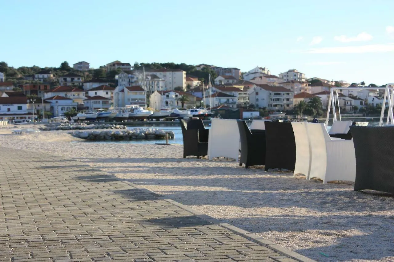 Apartment Villa Nella Bella Trogir