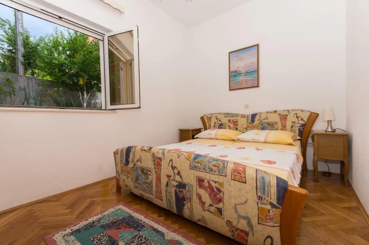 Apartment Villa Nella Bella Trogir